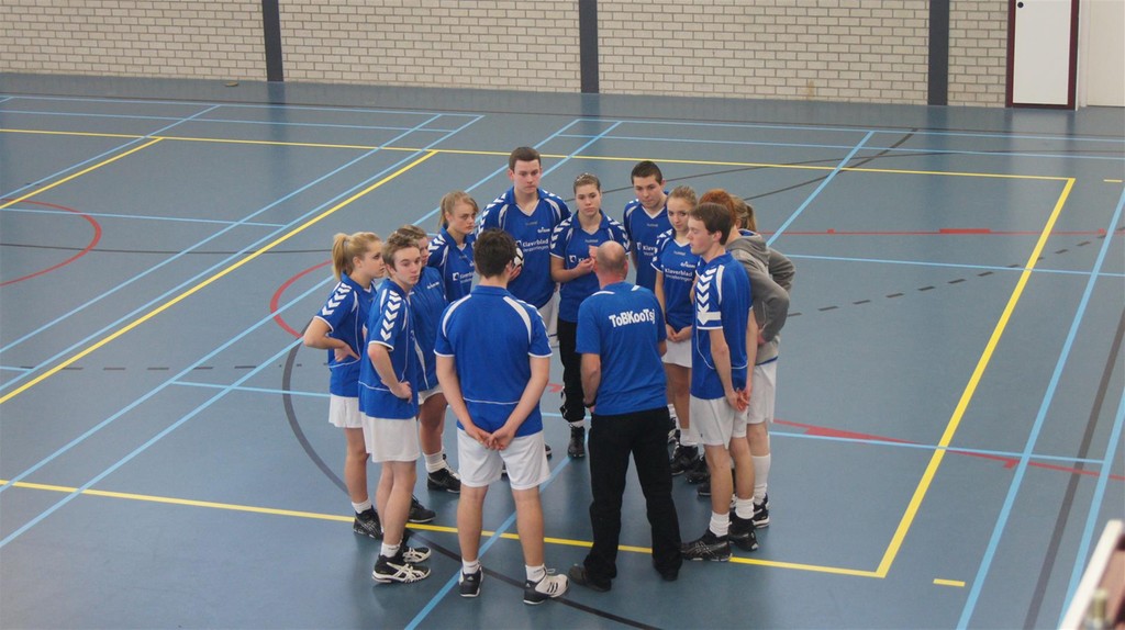 DSC04908 (Large).jpg